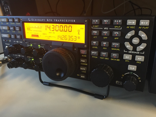 jt65 using ham radio deluxe jt65 using ham radio deluxe